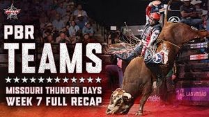 Video post by @pbr on YouTube
