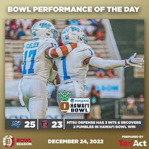 Image post by @bowlseason on Instagram