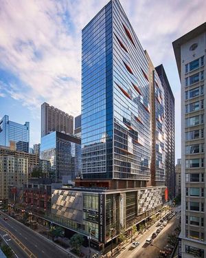 Image post by @centre_construction_group on Instagram