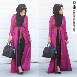 Image post by @amaliah_com on Instagram