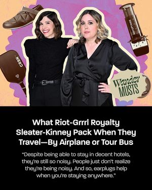 Image post by @thrillist on Instagram