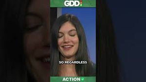 Video post by @theactionnetwork on YouTube