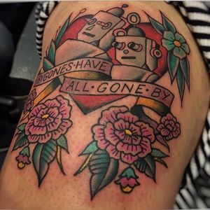 Image post by @gusj714 on Instagram