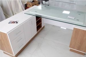 Image post by @unikkefurniture on Instagram