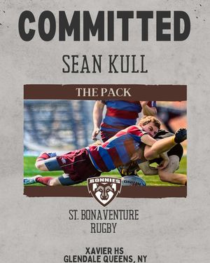 Image post by @sburugby on Instagram