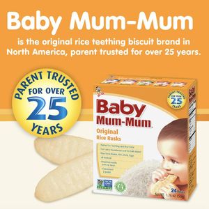 Image post by @babymummums on Instagram