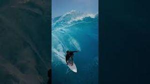 Video post by @gopro on YouTube