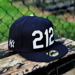 Image post by @lids on Instagram
