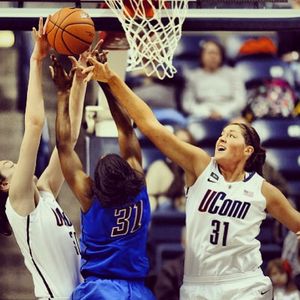 Image post by @bigmamastef on Instagram