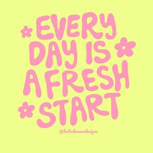 Image post by @katiedensondesigns on Instagram