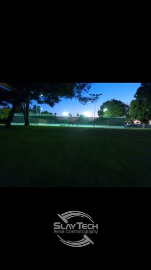 Video post by @slaytech on Instagram