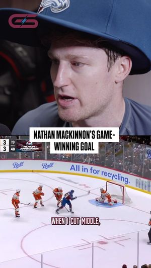 Video post by @Guerilla-Sports on Facebook