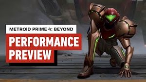 Video post by @ign on YouTube
