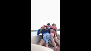 Video post by @crestmarinellc on YouTube