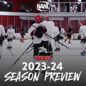 Image post by @nahltitans on Instagram