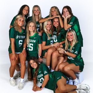Image post by @stetsonlacrosse on Instagram