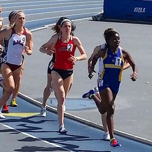 Image post by @richmondxctf on Instagram