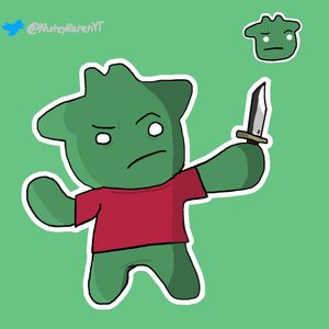 Image post by @playjackboxgames on Instagram