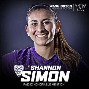 Image post by @uw_wsoccer on Instagram
