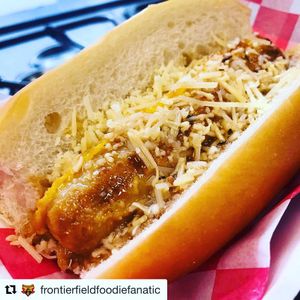 Image post by @rocredwings on Instagram