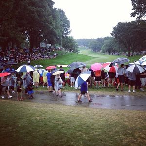 Image post by @pgachampionship on Instagram