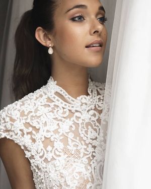 Image post by @maggiesotterodesigns on Instagram
