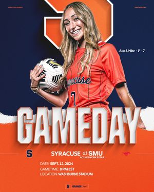 Image post by @cusewsoc on Instagram