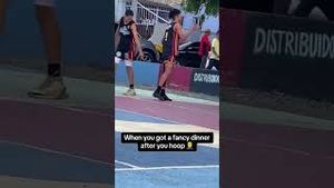 Video post by @maxpreps on YouTube