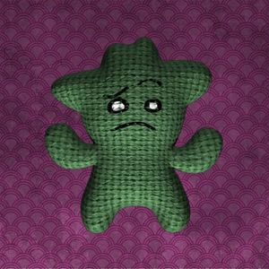 Image post by @playjackboxgames on Instagram