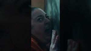 Video post by @sonypictures on YouTube