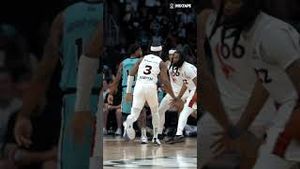 Video post by @cebleague on YouTube