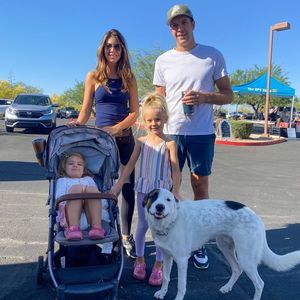 Image post by @fmnscottsdale on Instagram