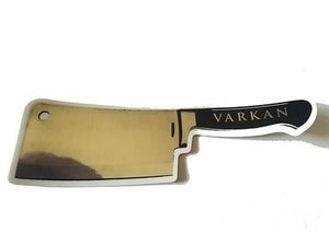 Image post by @varkanofficial on Instagram