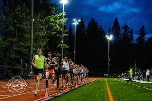 Image post by @pdxtrack on Instagram