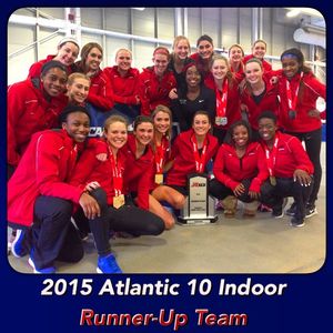 Image post by @richmondxctf on Instagram