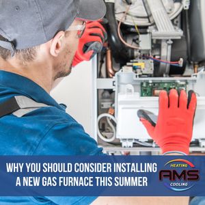 Image post by @ams_hvac on Instagram