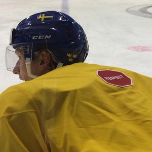 Image post by @eliteprospectshockey on Instagram