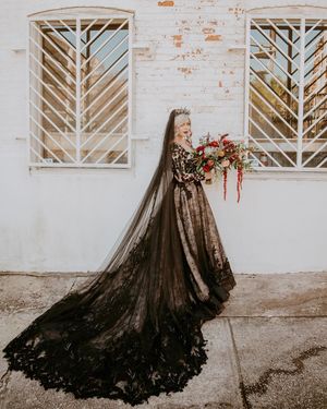 Image post by @maggiesotterodesigns on Instagram