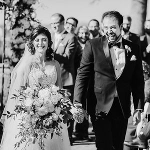 Image post by @roephoto on Instagram