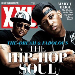 Image post by @myfabolouslife on Instagram