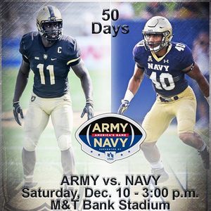 Image post by @armynavygame on Instagram
