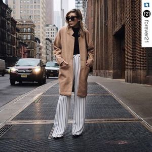 Image post by @amaliah_com on Instagram
