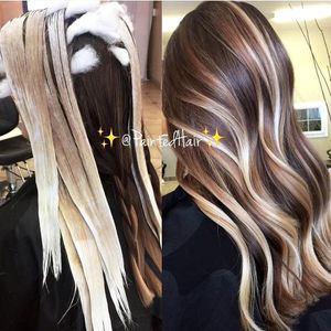 Image post by @behindthechair_com on Instagram