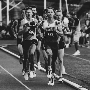 Image post by @pdxtrack on Instagram