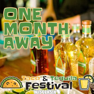 Image post by @tacoandtequilafest on Instagram