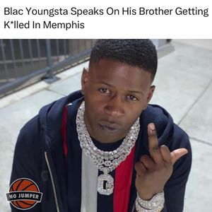 Image post by @nojumper on Instagram