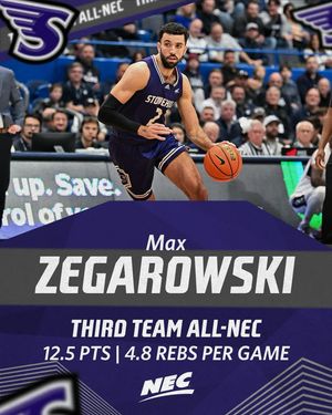 Image post by @stonehillmbb on Instagram
