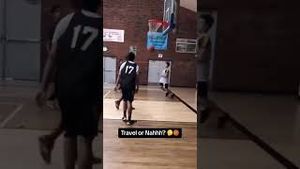Video post by @maxpreps on YouTube