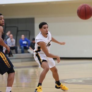 Image post by @adelphimbb on Instagram
