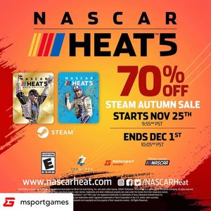 Image post by @gavanrace on Instagram